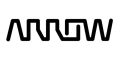 arrow