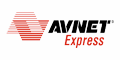 avnet