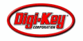 digikey