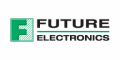 future electronics