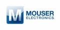 mouser