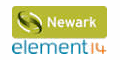 newark