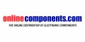 onlinecomponents.com