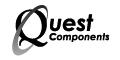 quest comp