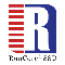 runcore