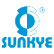 sunkye