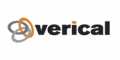 verical